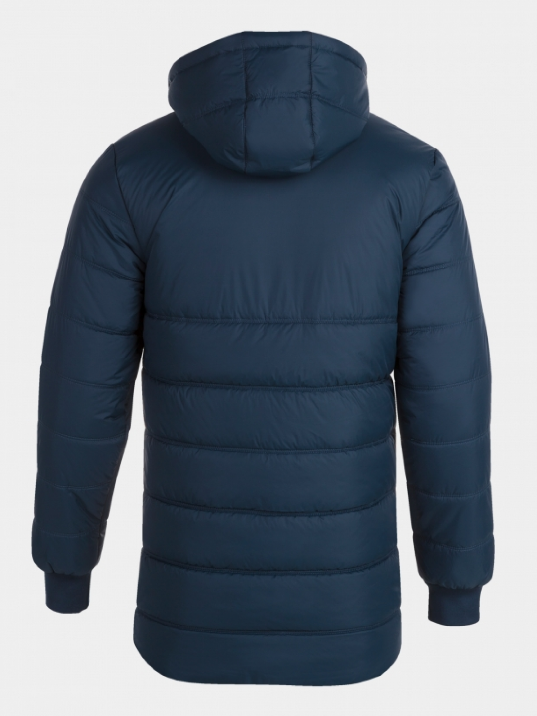 Jachetă ANORAK 4