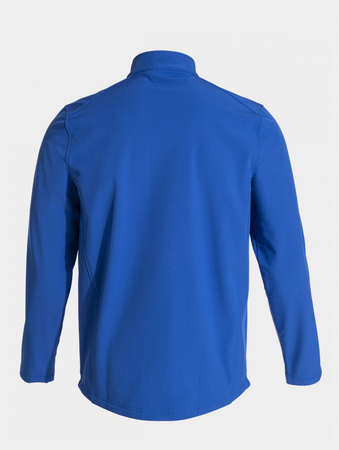 Jachetă Softshell Royal