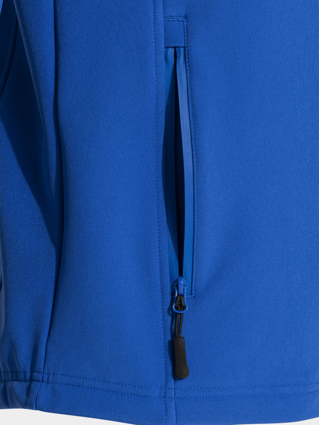 Jachetă Softshell Royal
