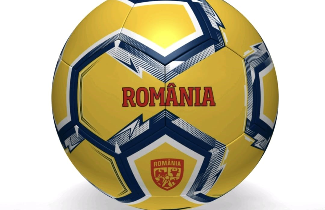 Minge Romania 23-T5