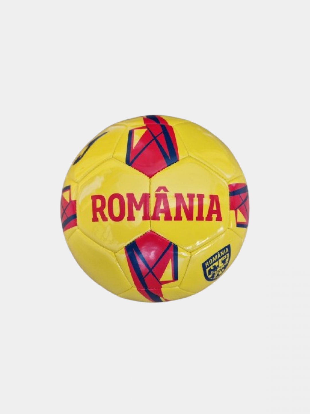 Minge Romania