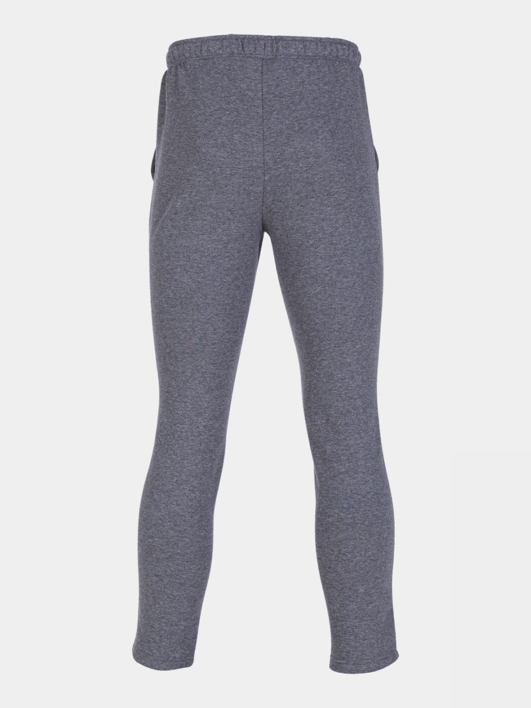 Pantalon B Lung Montana Gri