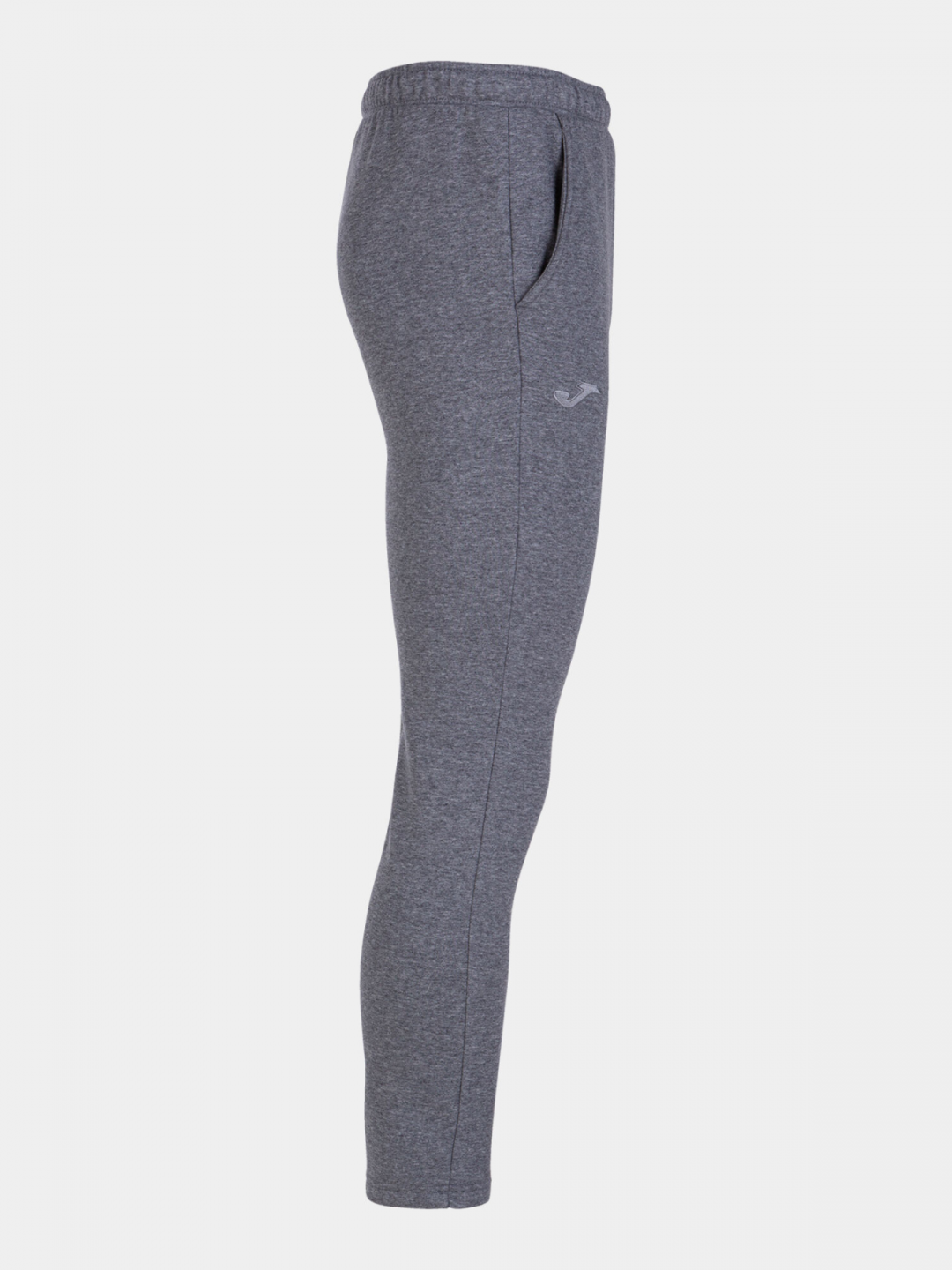 Pantalon B Lung Montana Gri