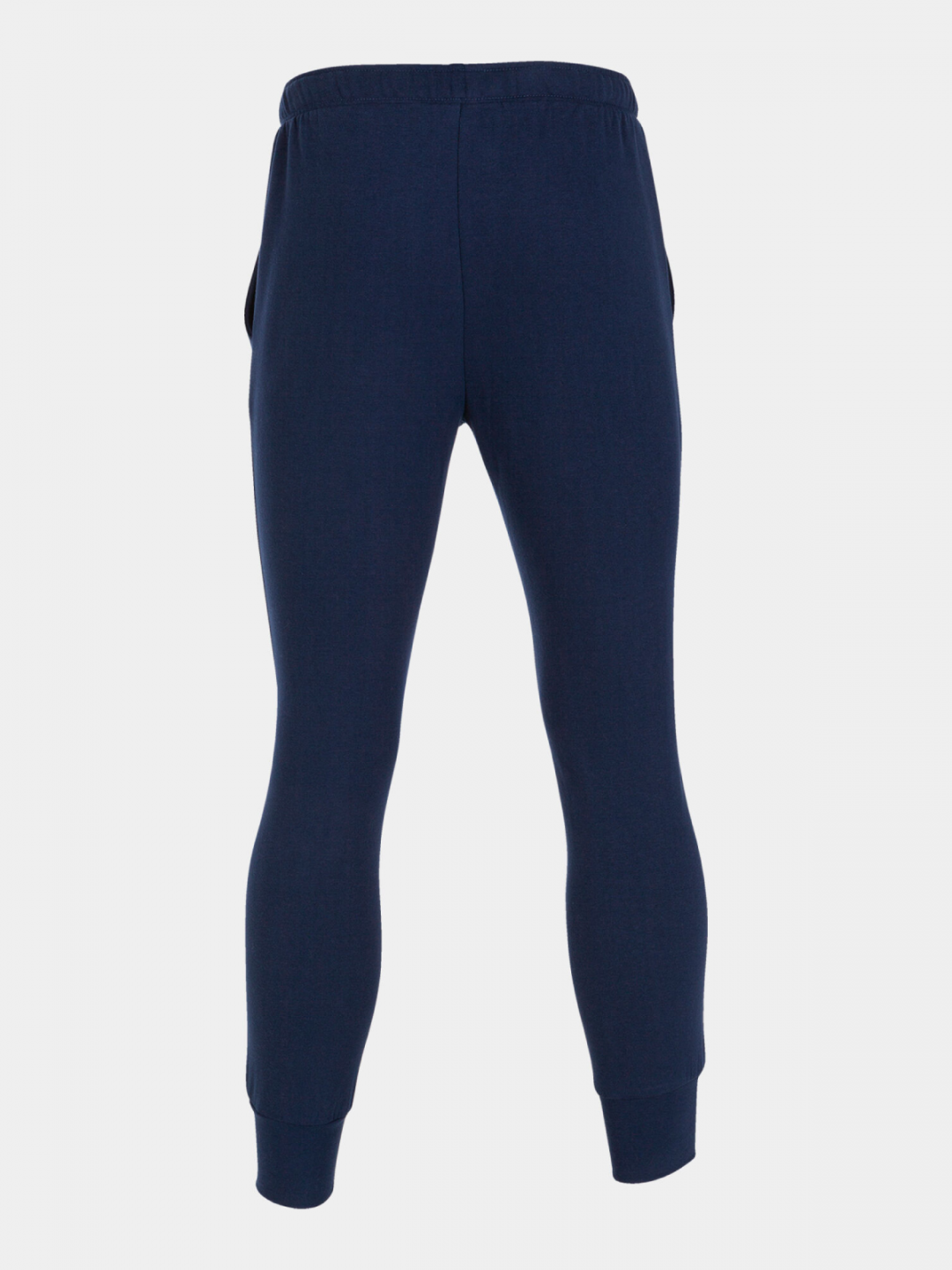 Pantalon B Lung Montana Navy