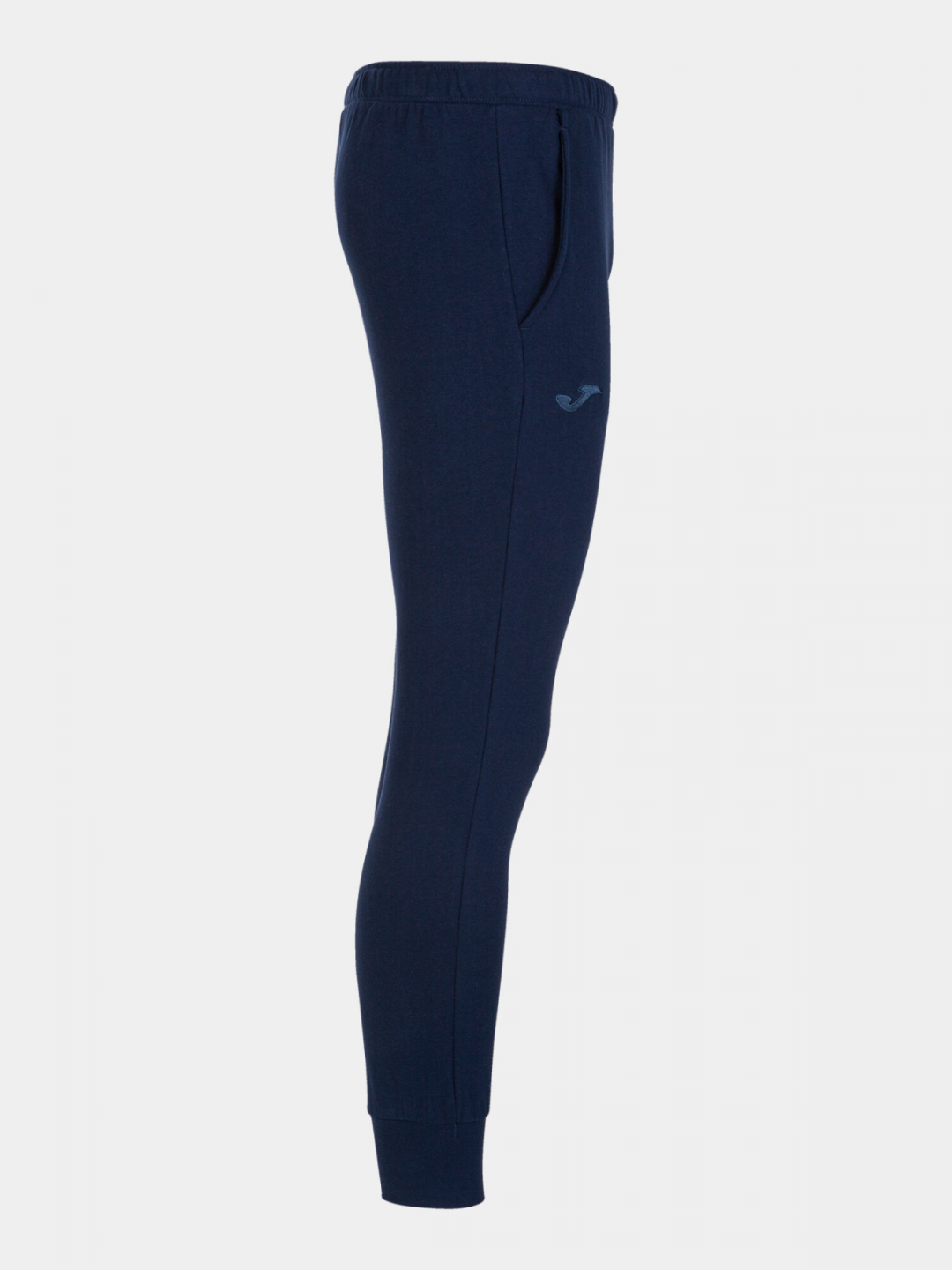 Pantalon B Lung Montana Navy