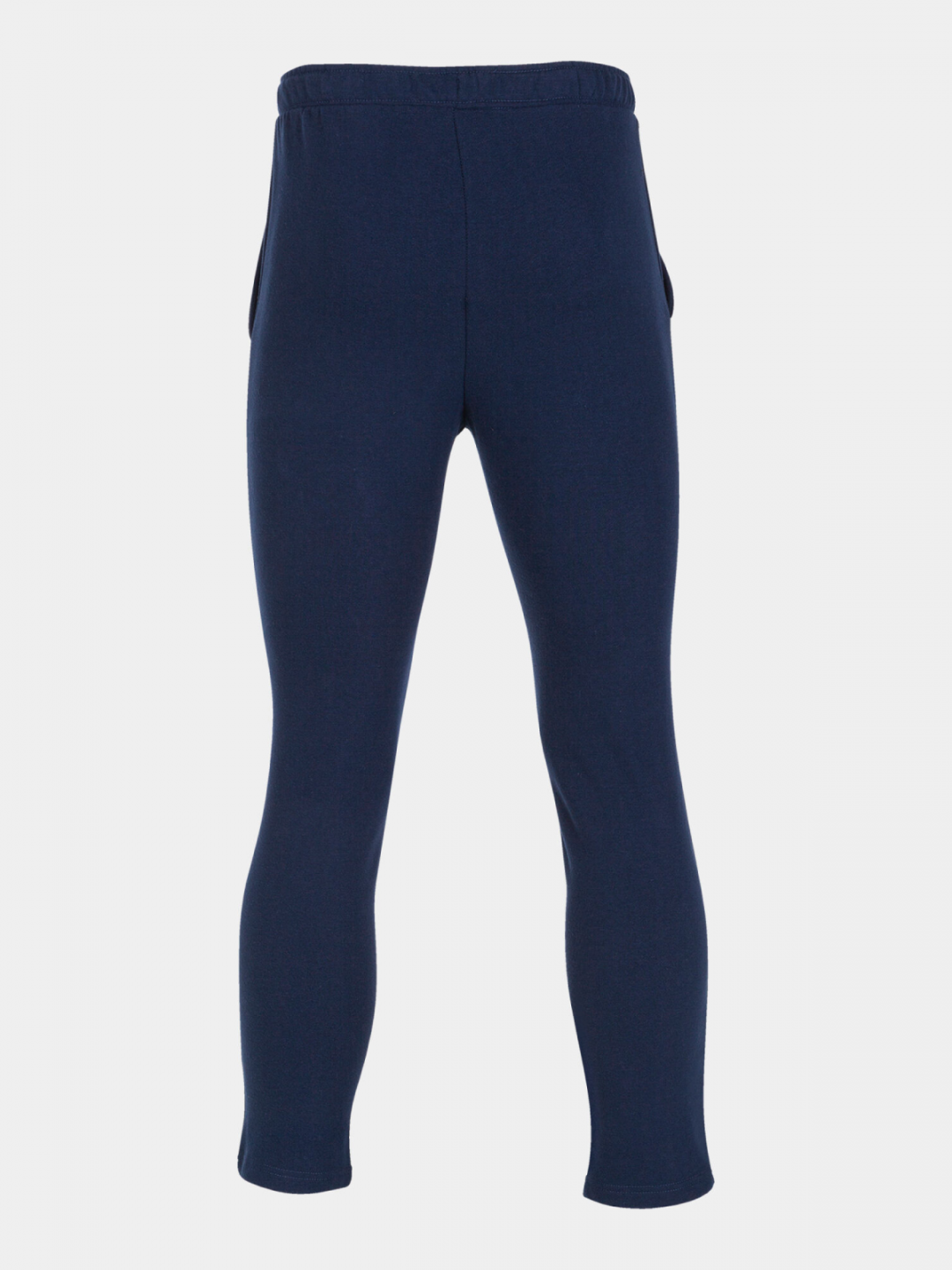 Pantalon B Lung Montana ST Navy
