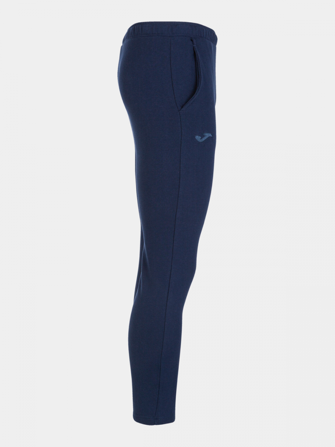 Pantalon B Lung Montana ST Navy