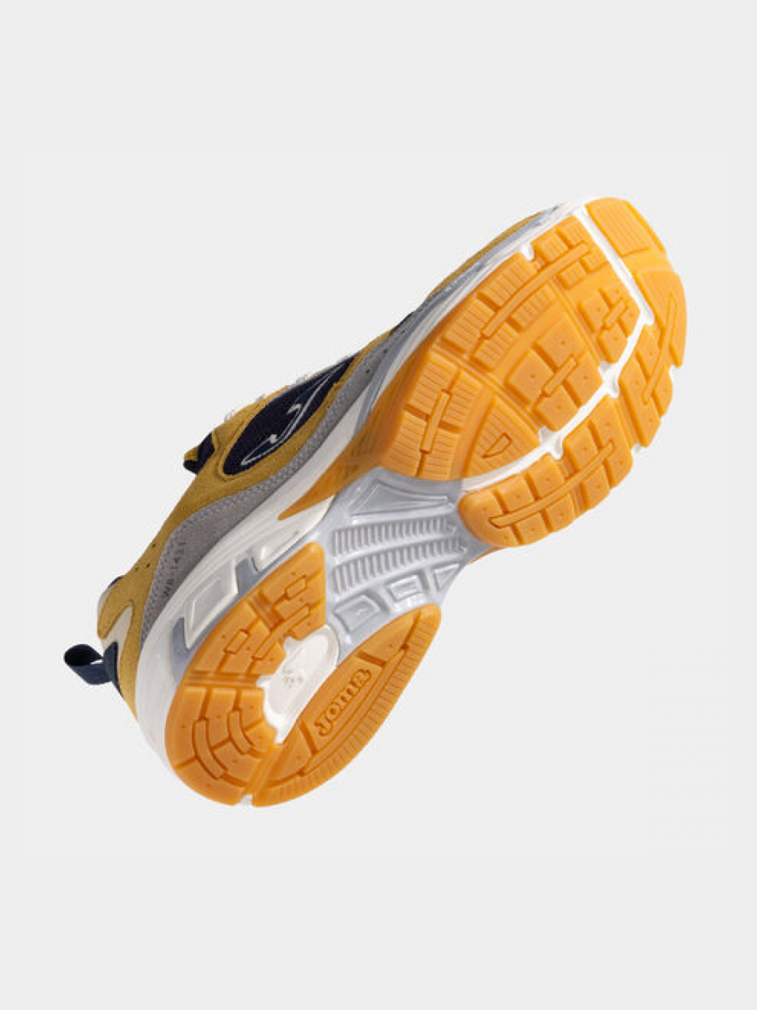Pantof Sport Casual