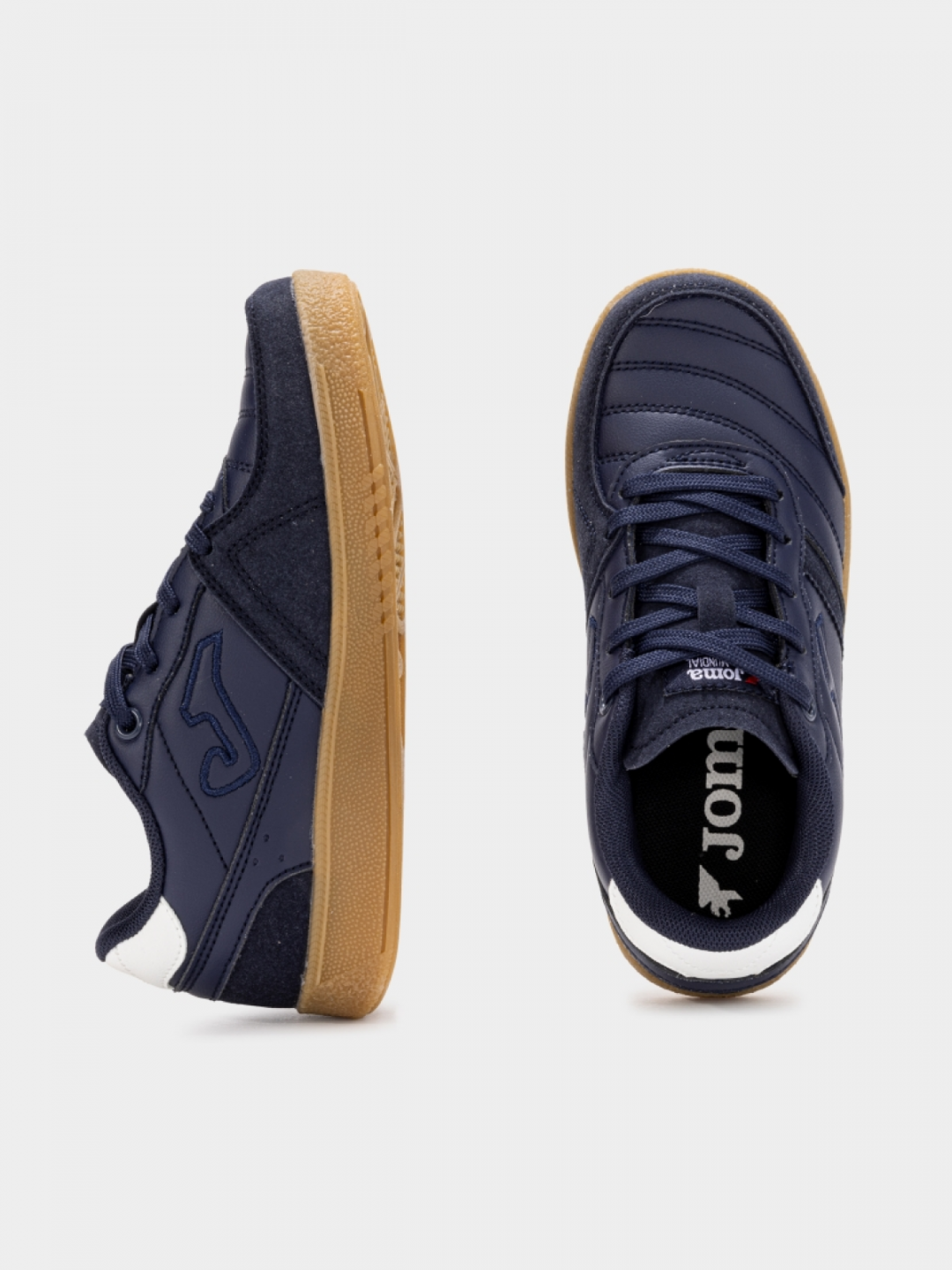 Pantof sport Copii B-35
