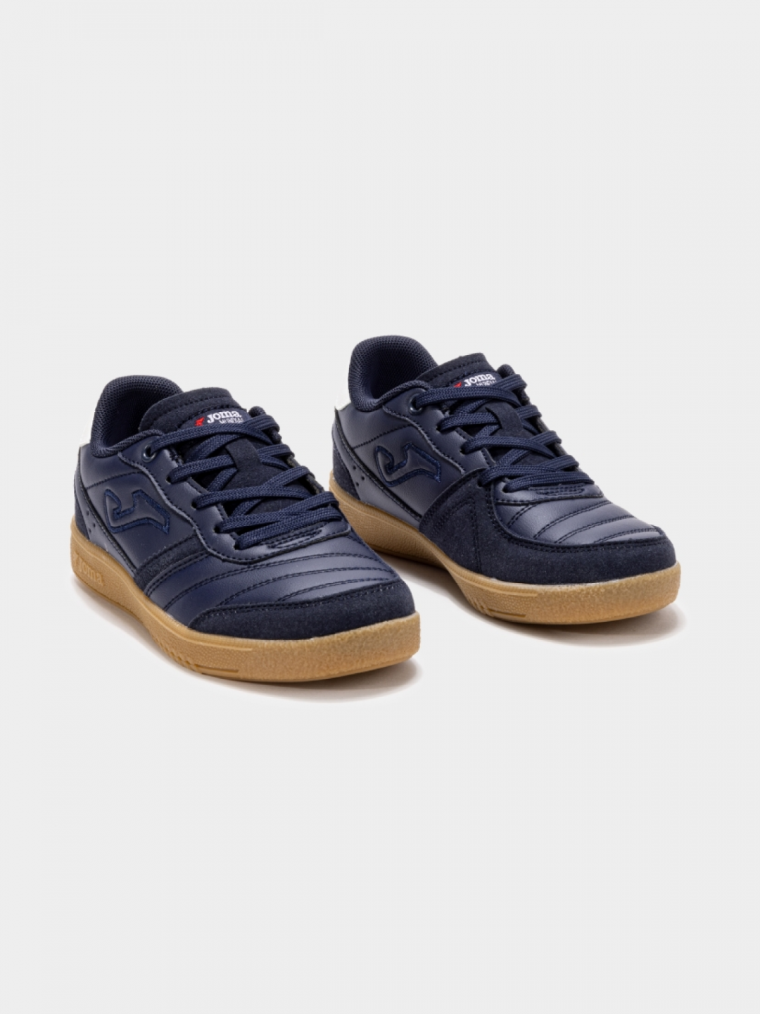 Pantof sport Copii B-35