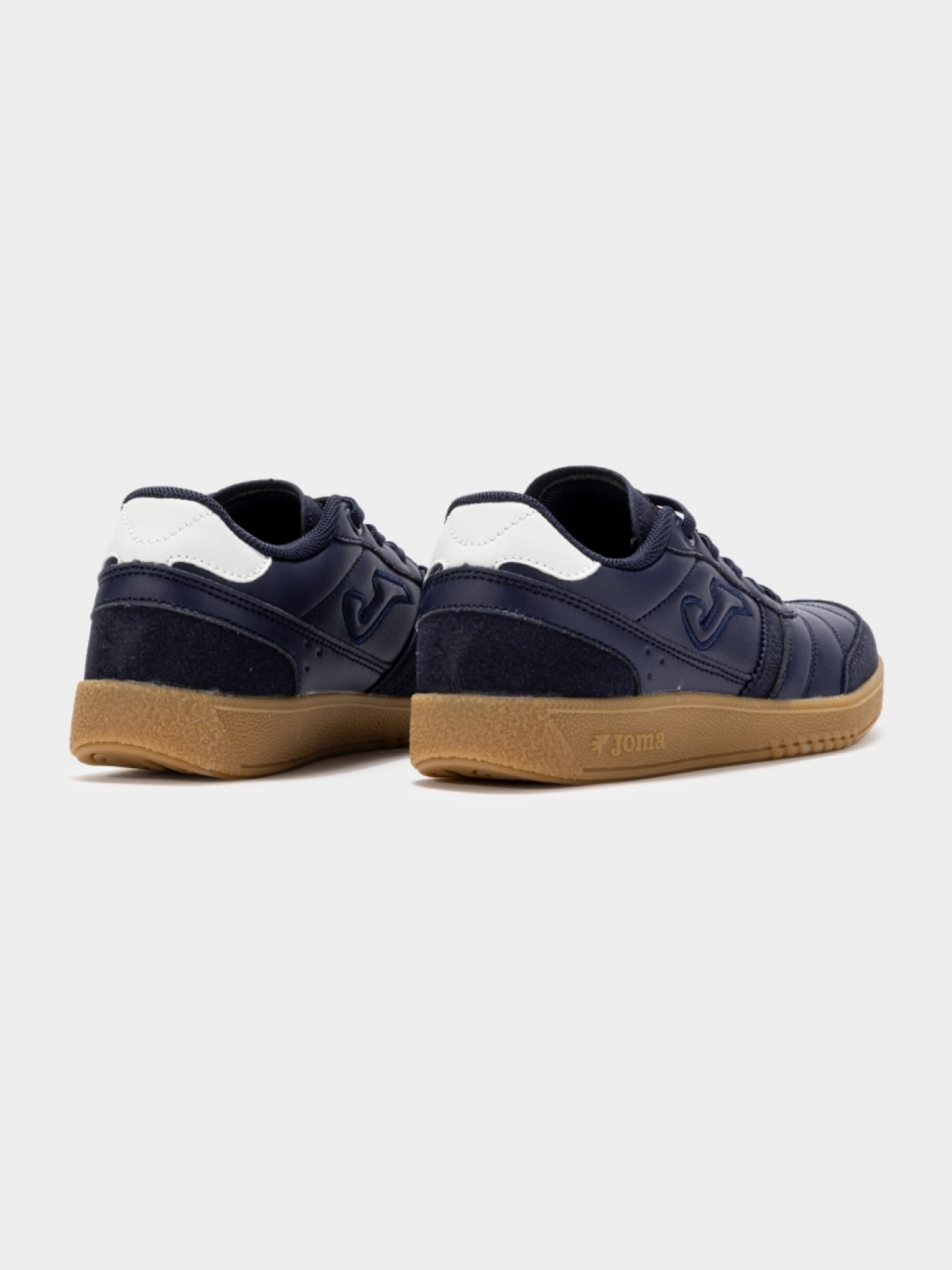 Pantof sport Copii B-35