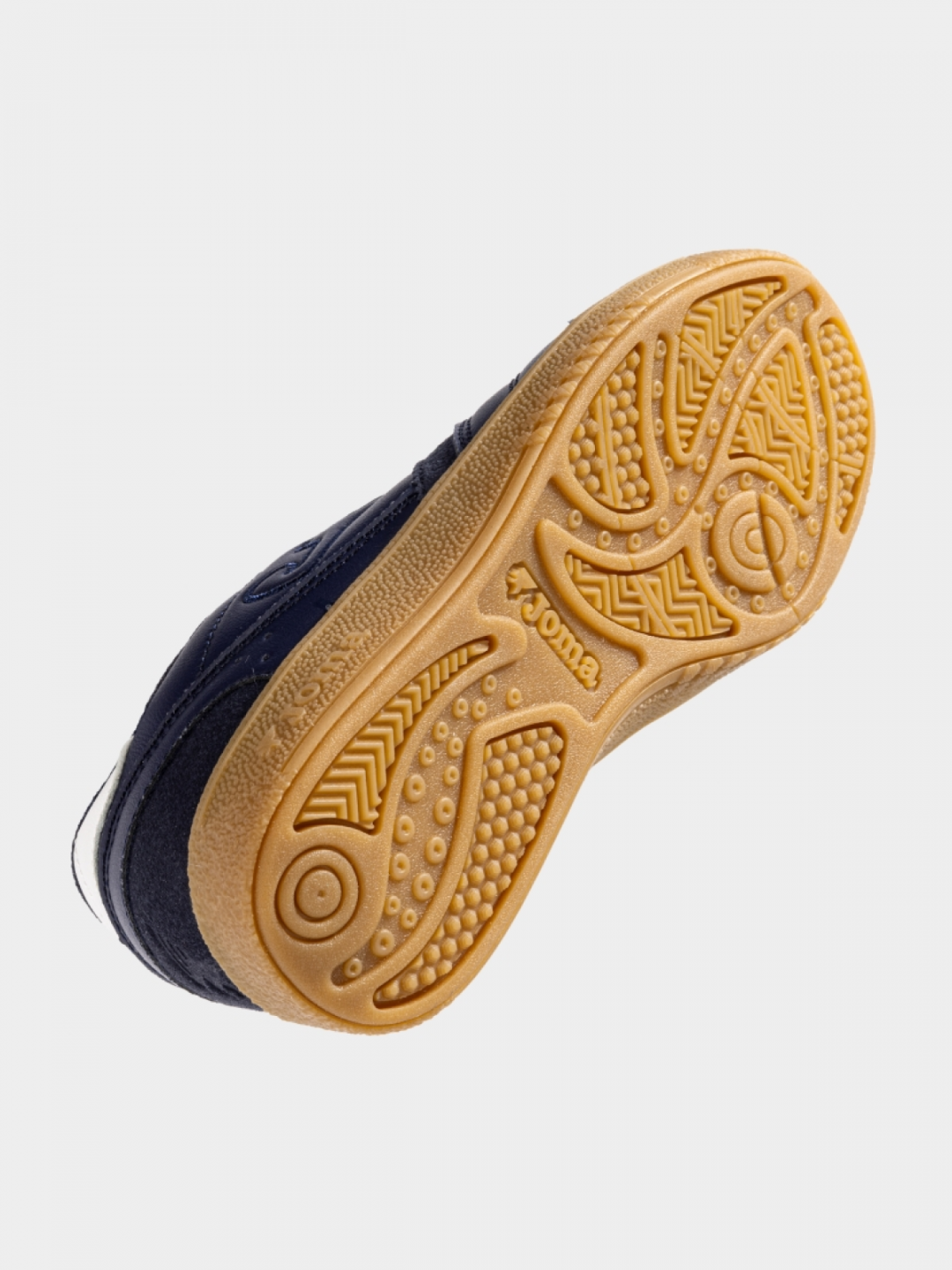 Pantof sport Copii B-35