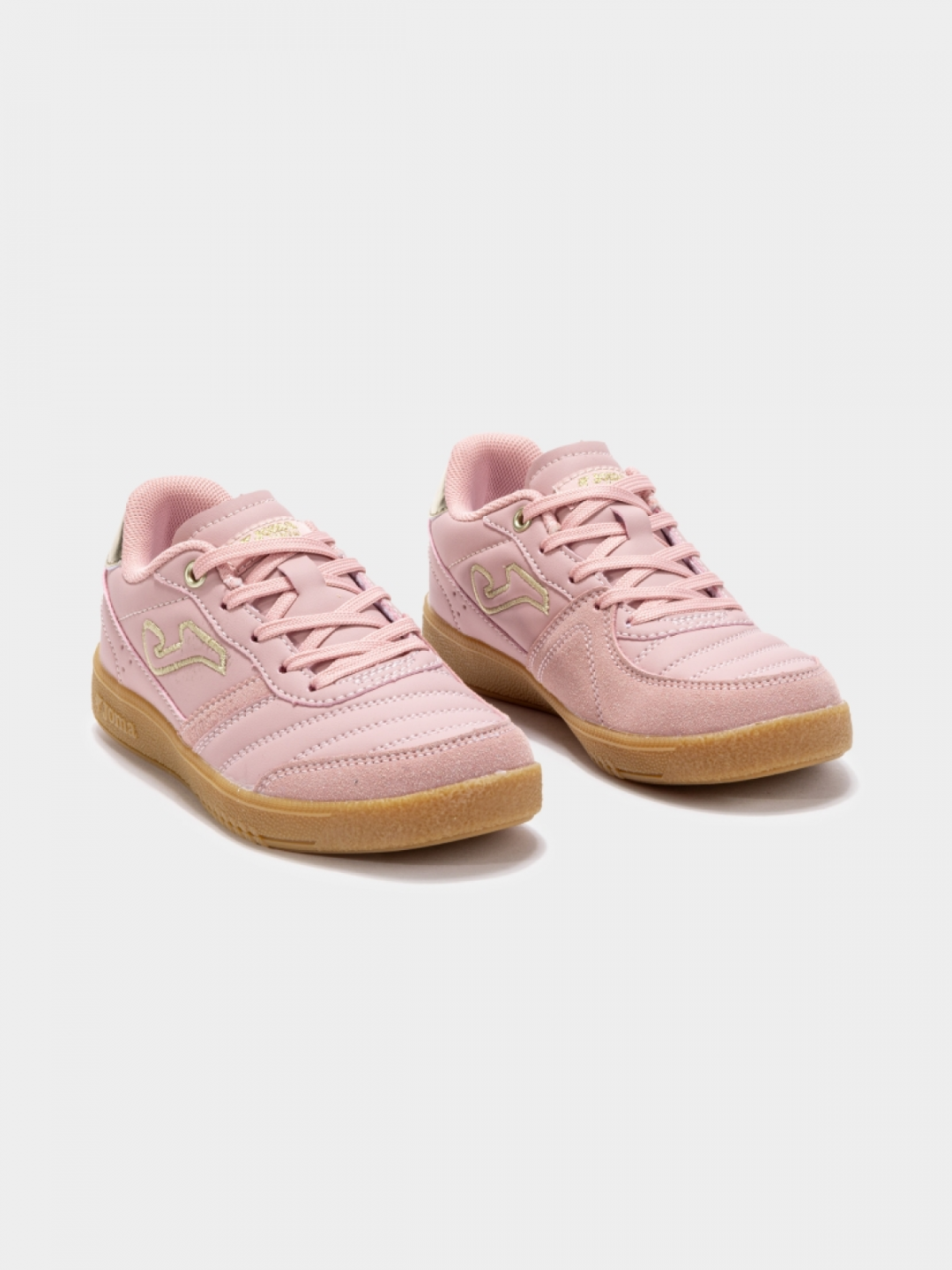 Pantof sport Copii F-34