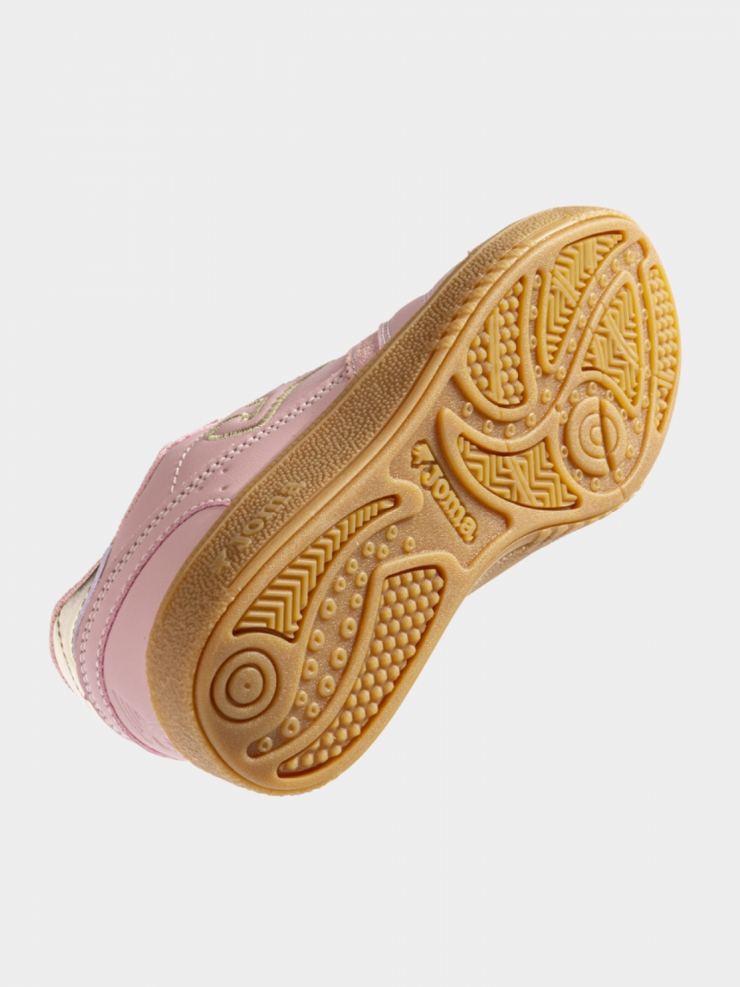Pantof sport Copii F-34