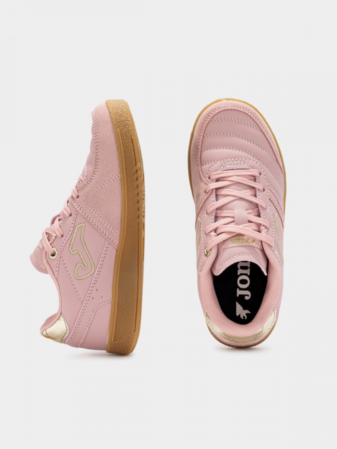 Pantof sport Copii F-35