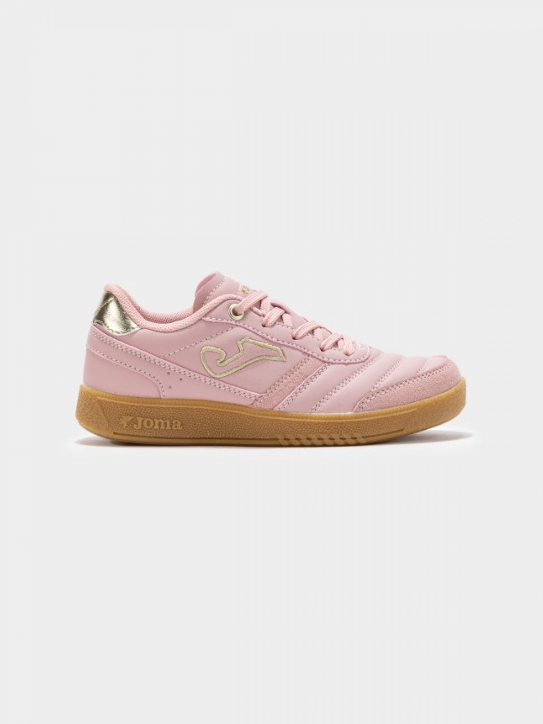 Pantof sport Copii F-37