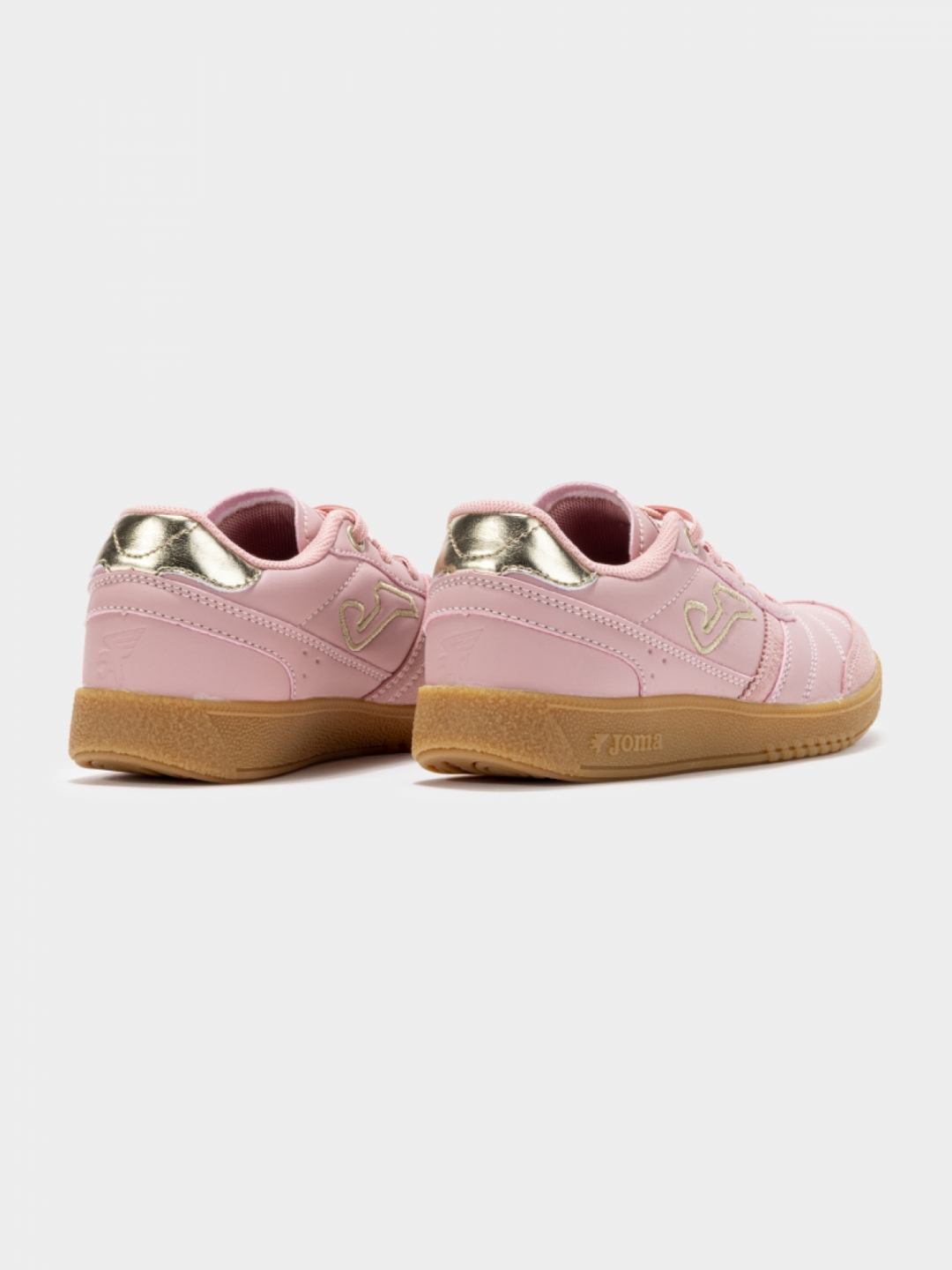 Pantof sport Copii F-37