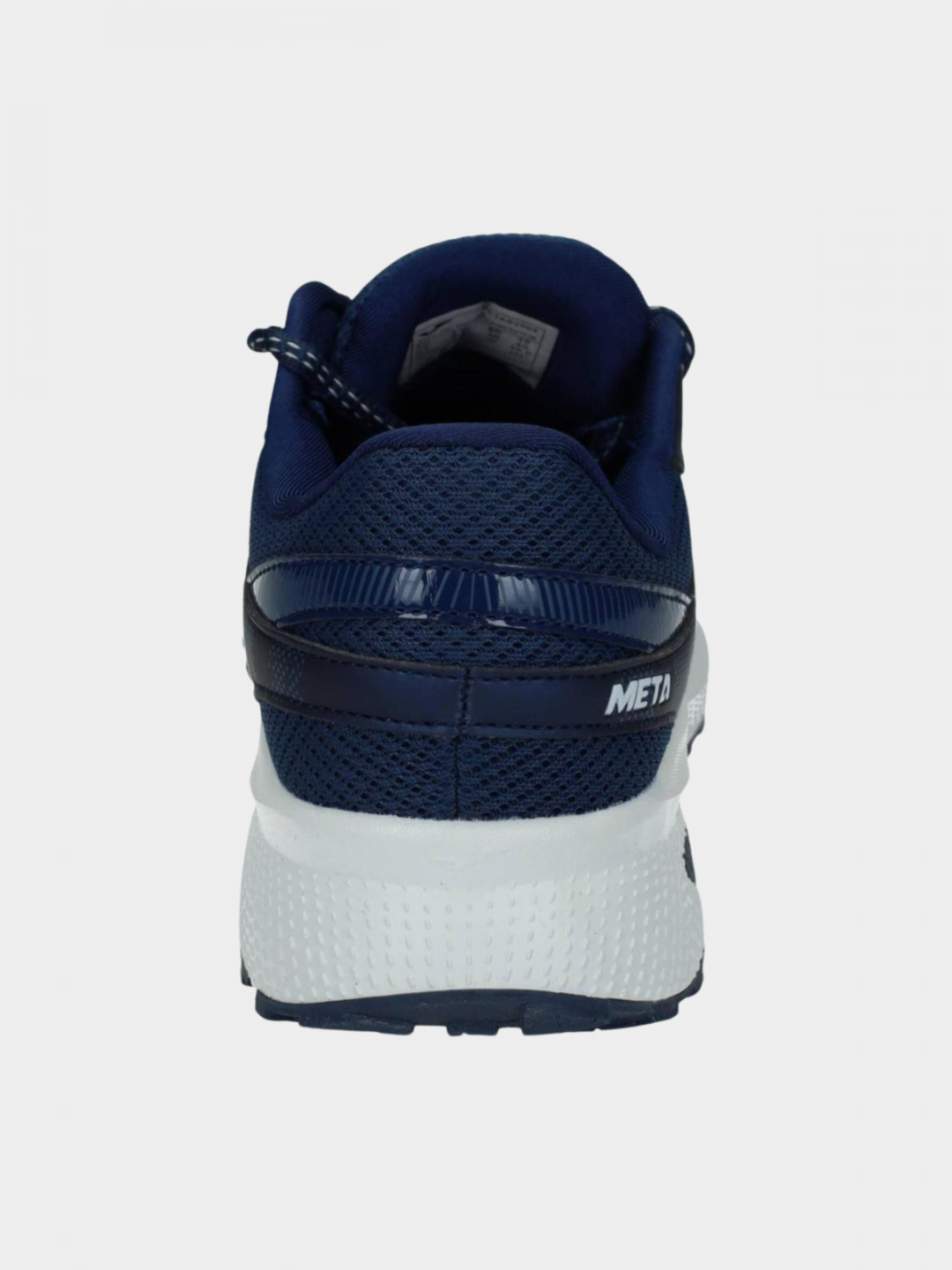 Pantof Sport META