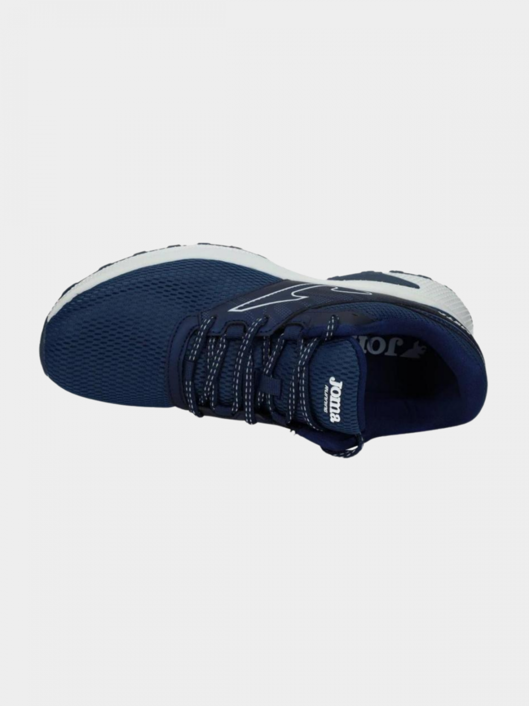 Pantof Sport META