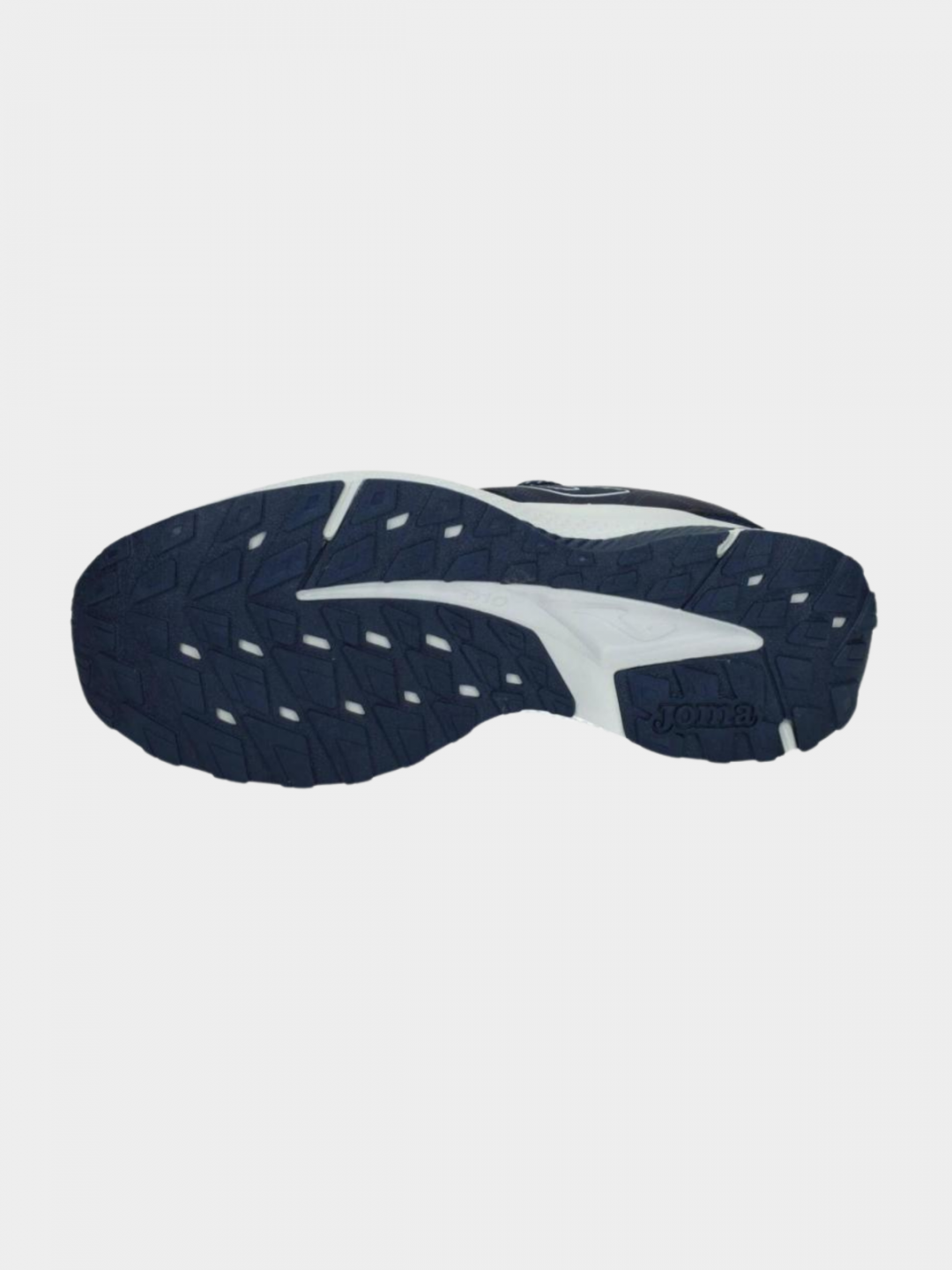 Pantof Sport META