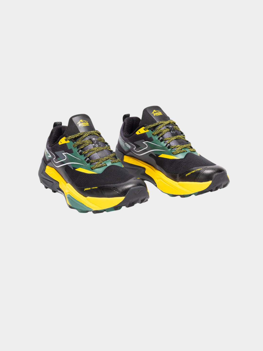 Pantof Sport SIERRA