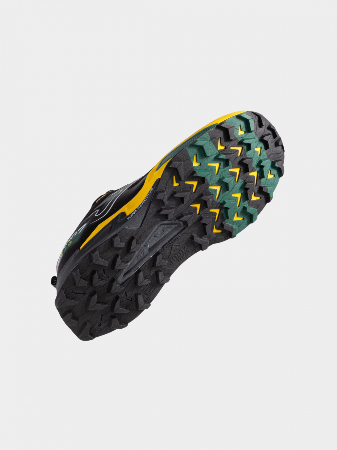 Pantof Sport SIERRA