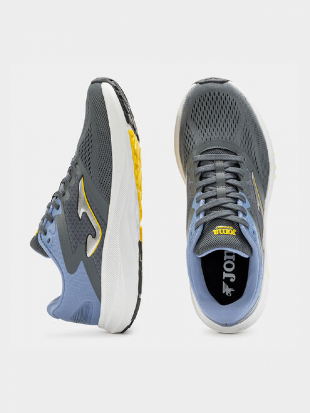 Pantof Sport Speed