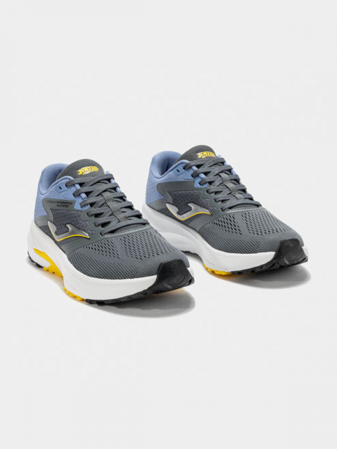 Pantof Sport Speed