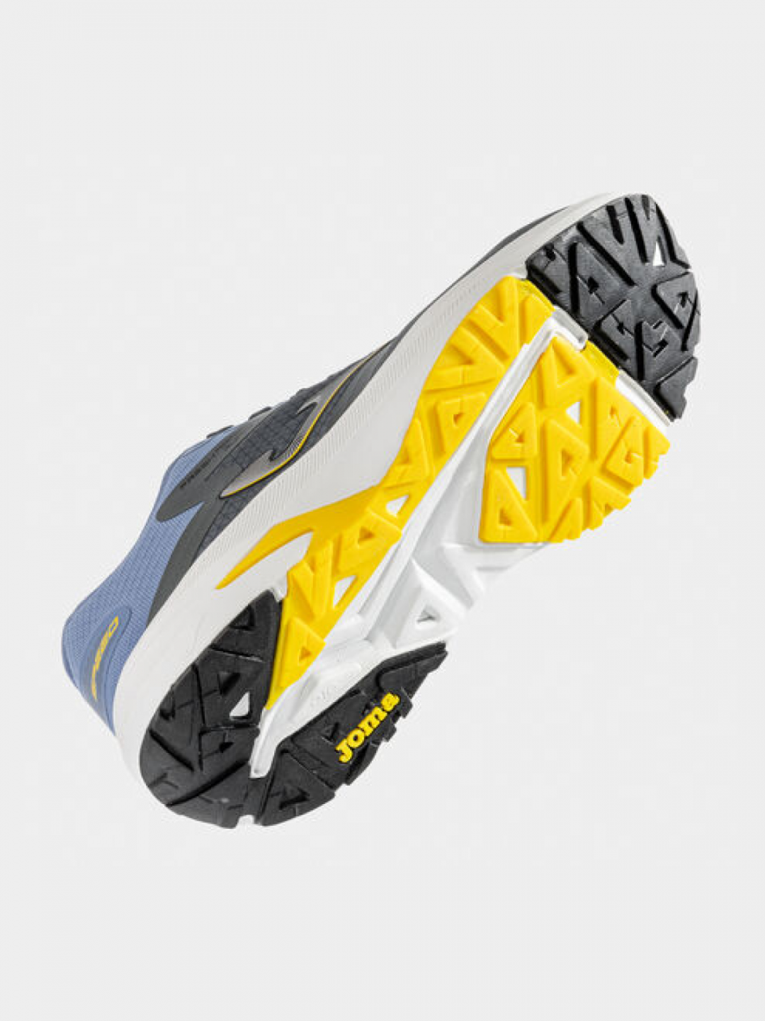 Pantof Sport Speed