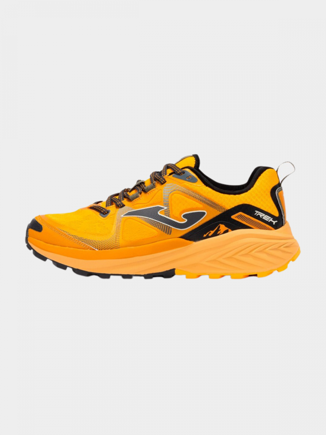 Pantof Sport Trek