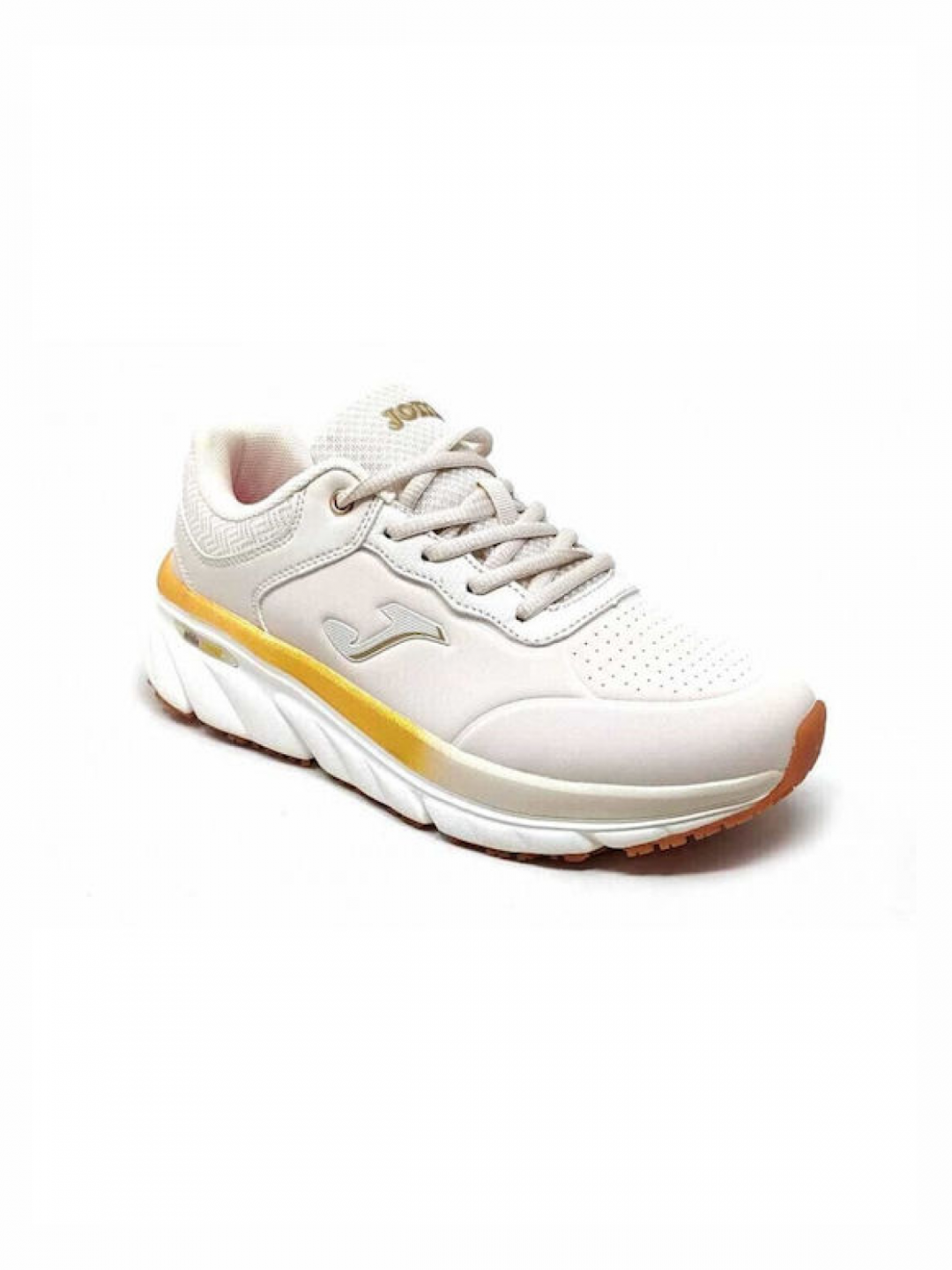 Pantofi Sport Aries