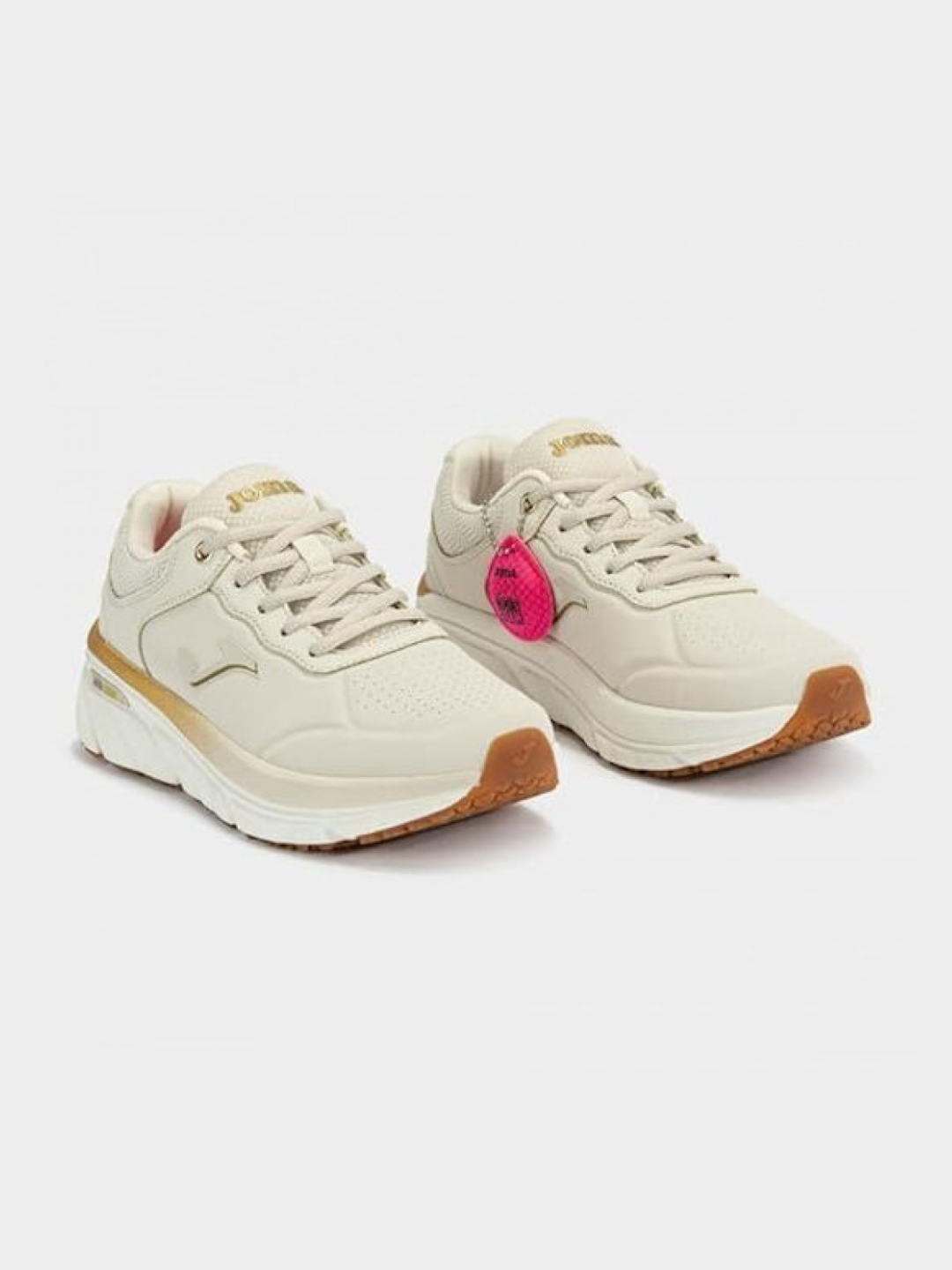 Pantofi Sport Aries