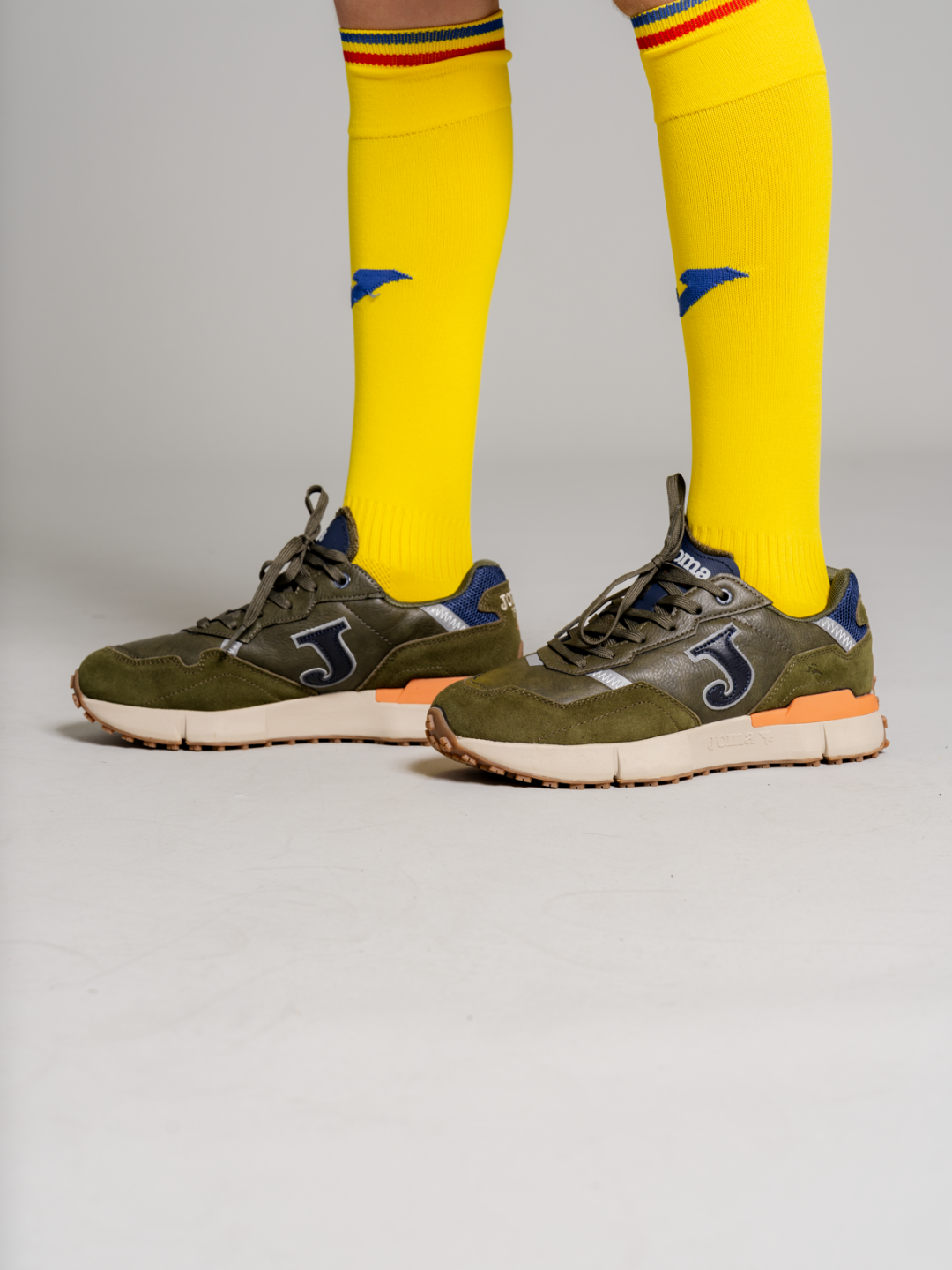 Pantofi sport bărbați