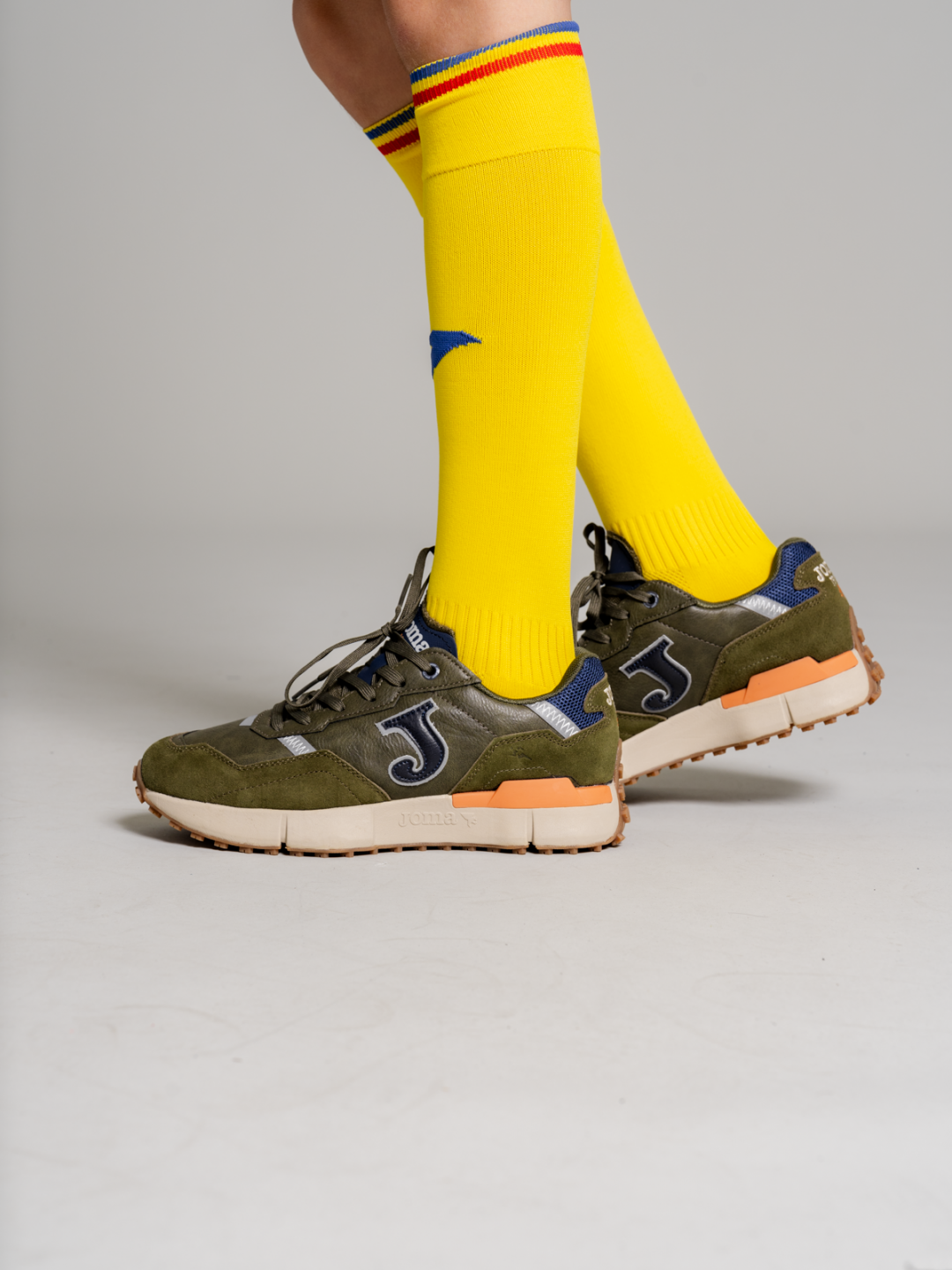 Pantofi sport bărbați