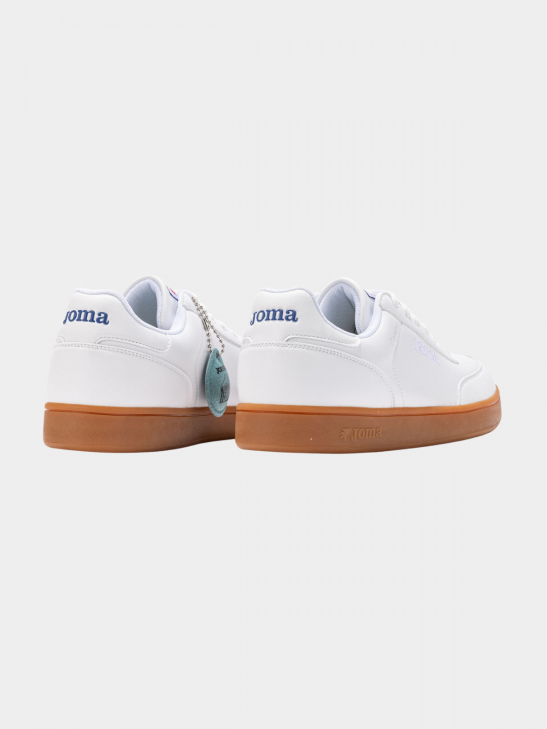 Pantofi sport casual CAMPUS