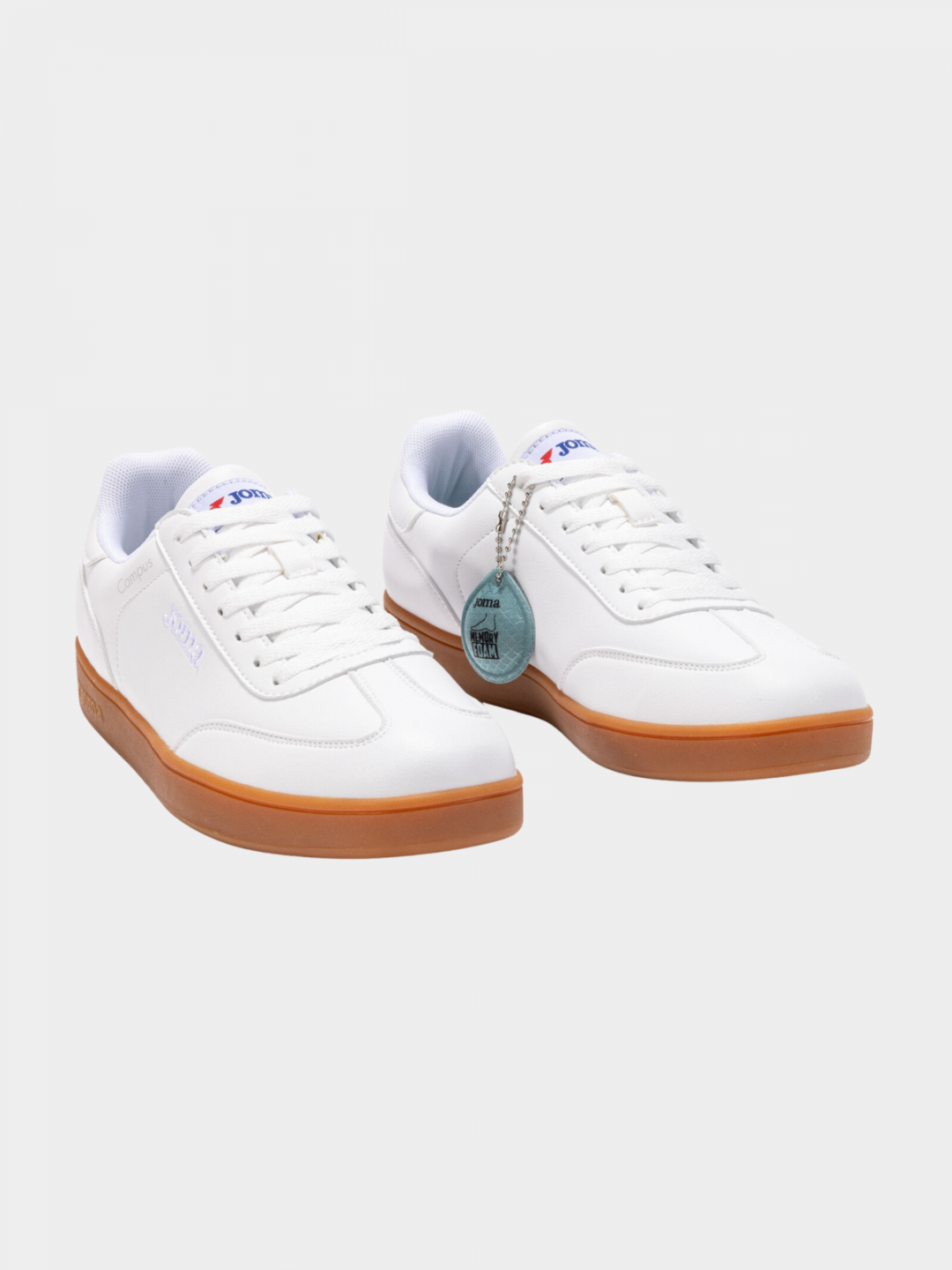 Pantofi sport casual CAMPUS