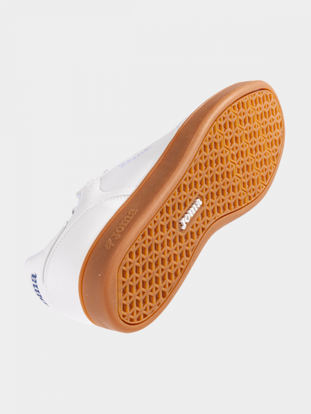 Pantofi sport casual CAMPUS