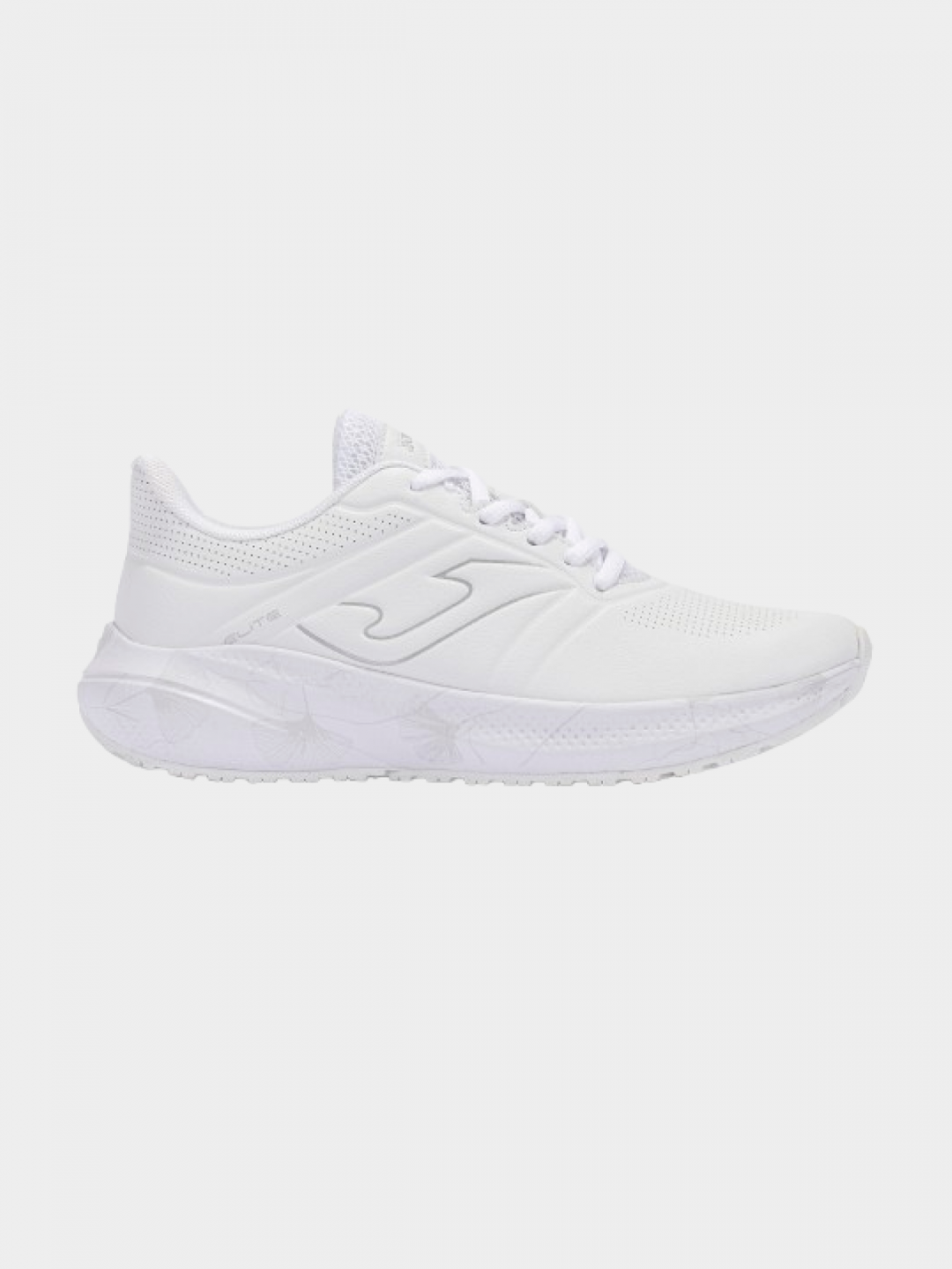 Pantofi Sport pentru femei Elite