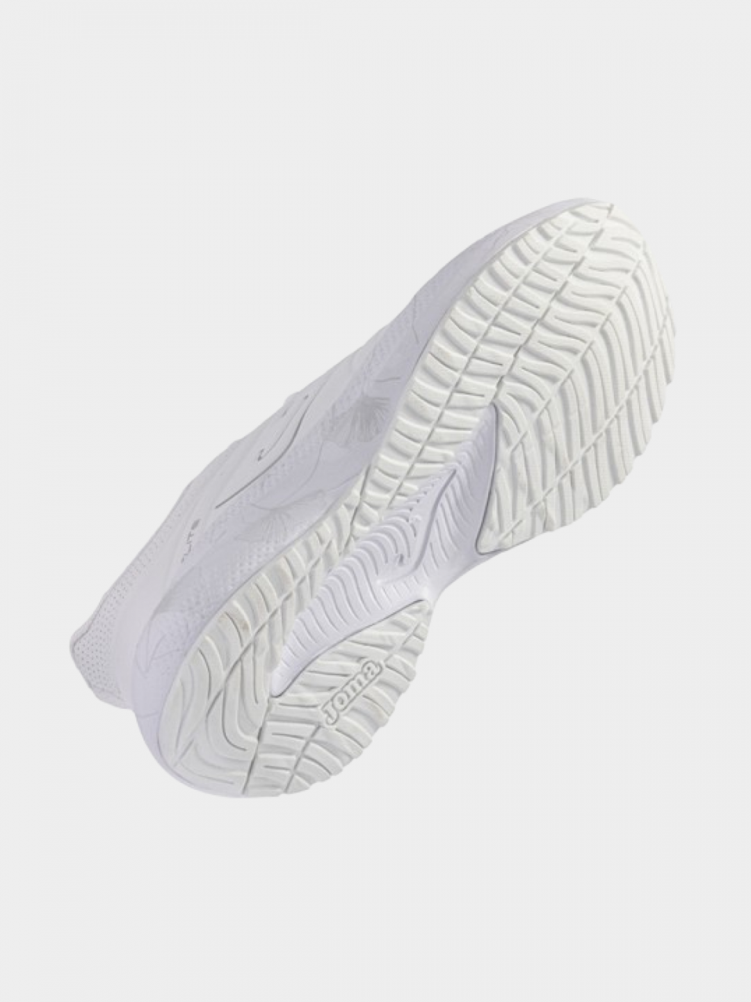 Pantofi Sport pentru femei Elite