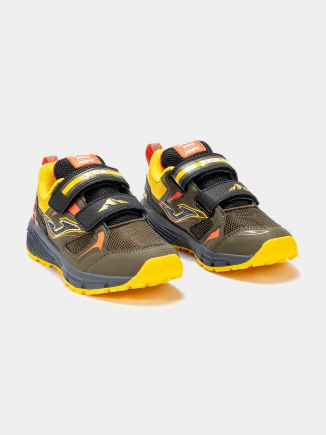 Pantofi Sport RIFT
