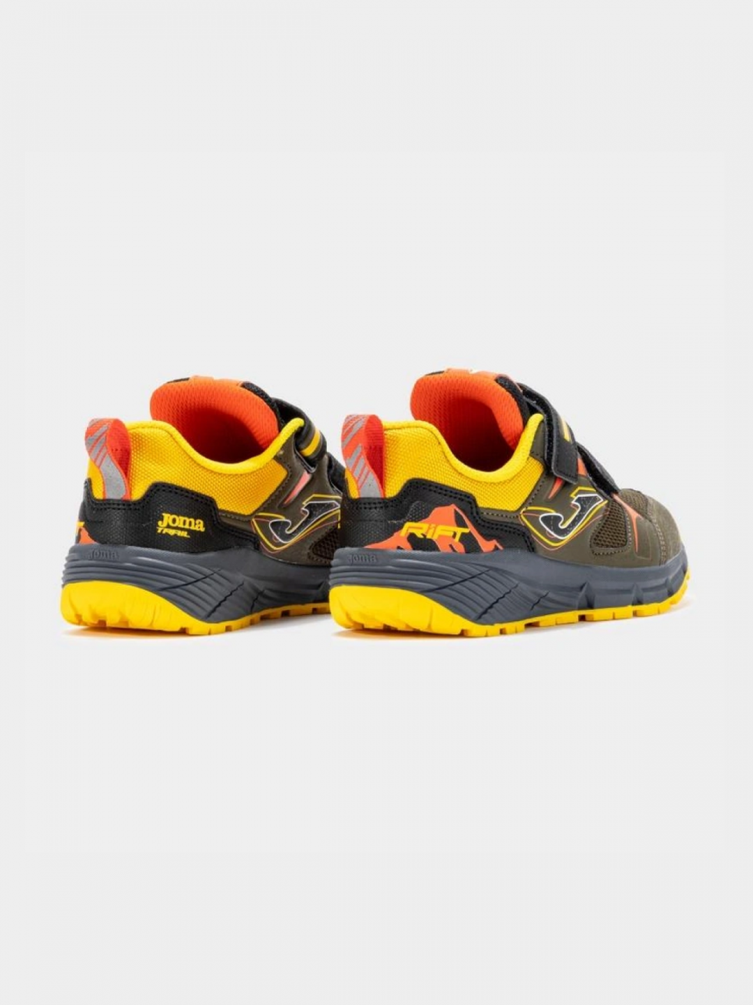 Pantofi Sport RIFT