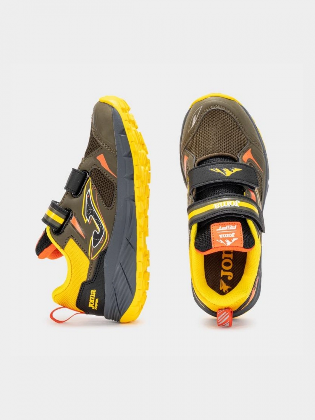 Pantofi Sport RIFT