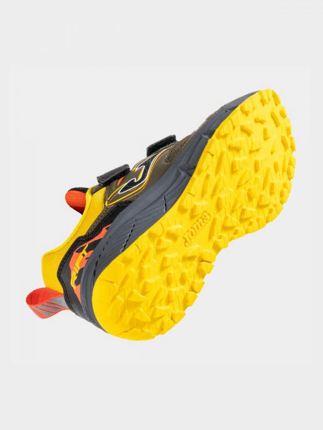 Pantofi Sport RIFT