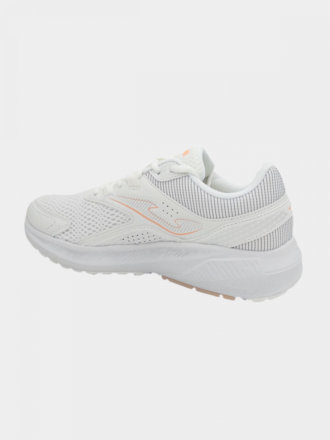 Pantofi Sport Vitaly
