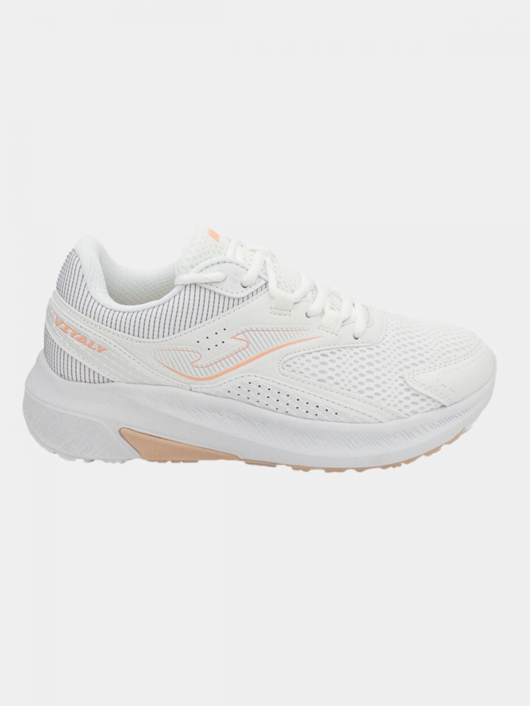 Pantofi Sport Vitaly