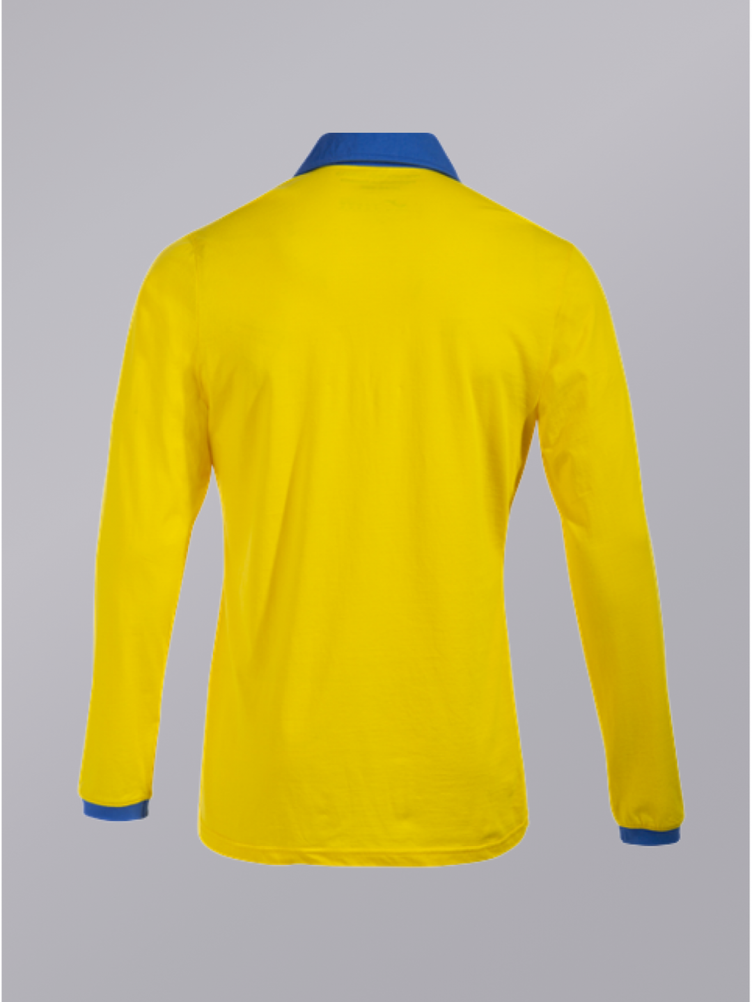 Tricou de colecție 100 de ani