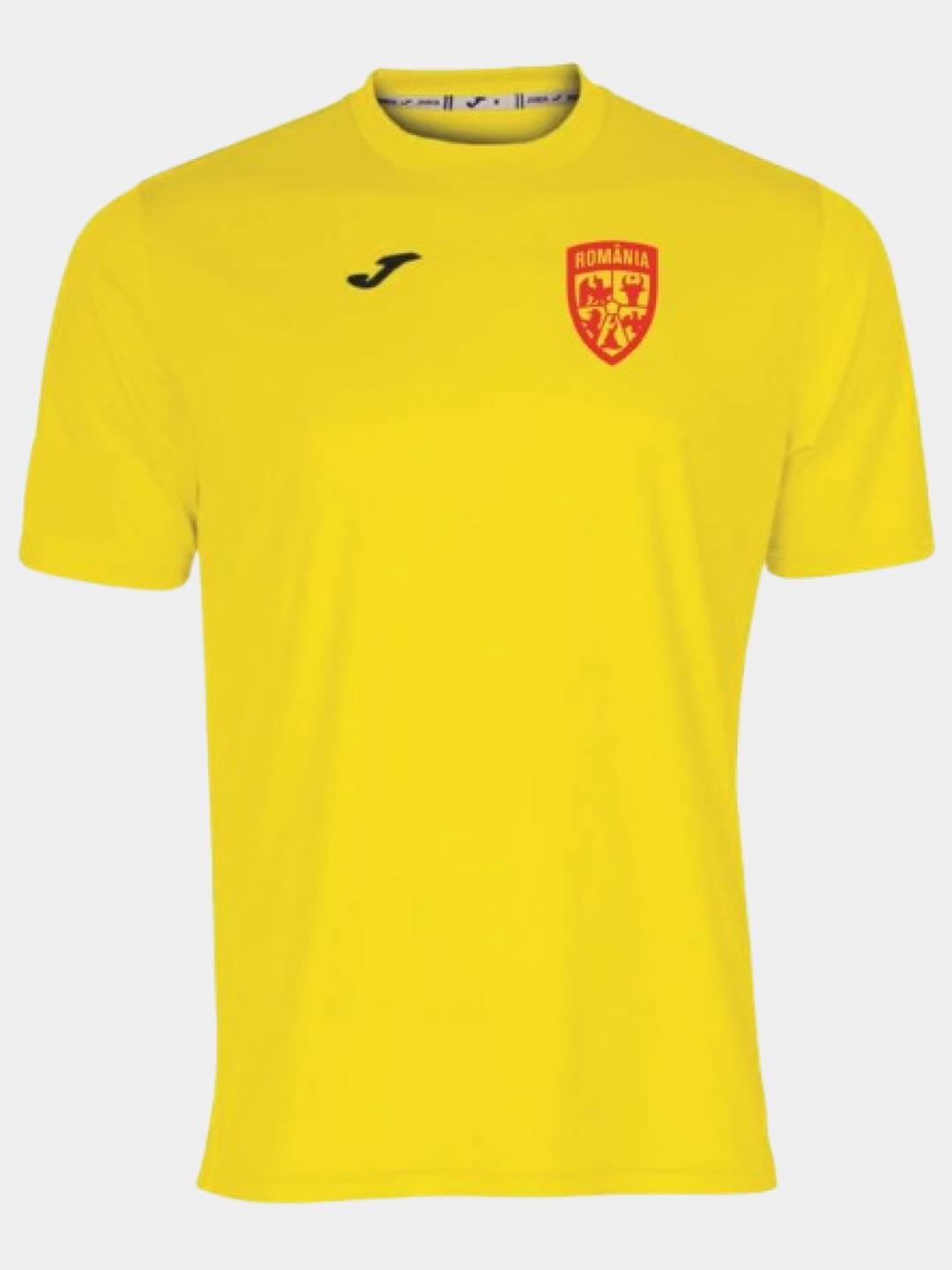 Tricou Suporter