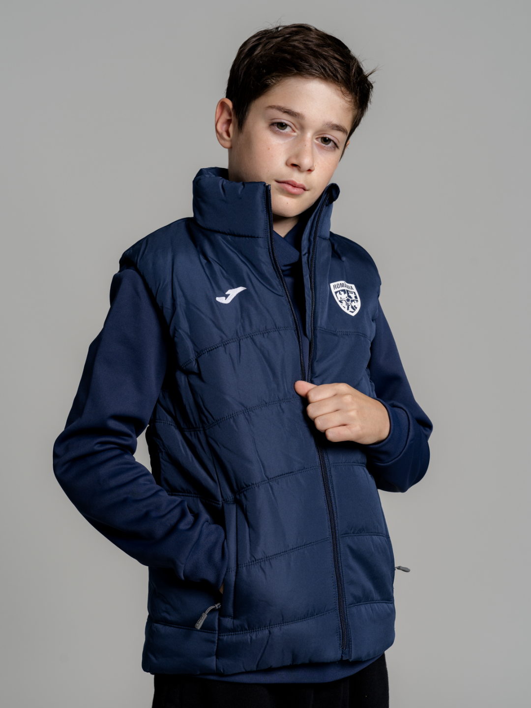 VESTA URBAN 4 NAVY-2XS
