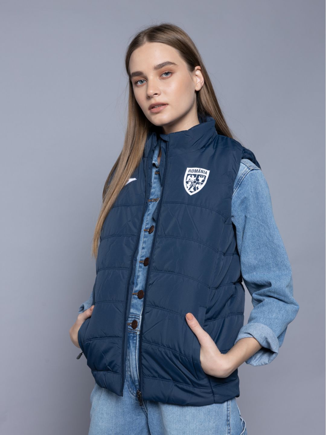 VESTA URBAN 4 NAVY-XL