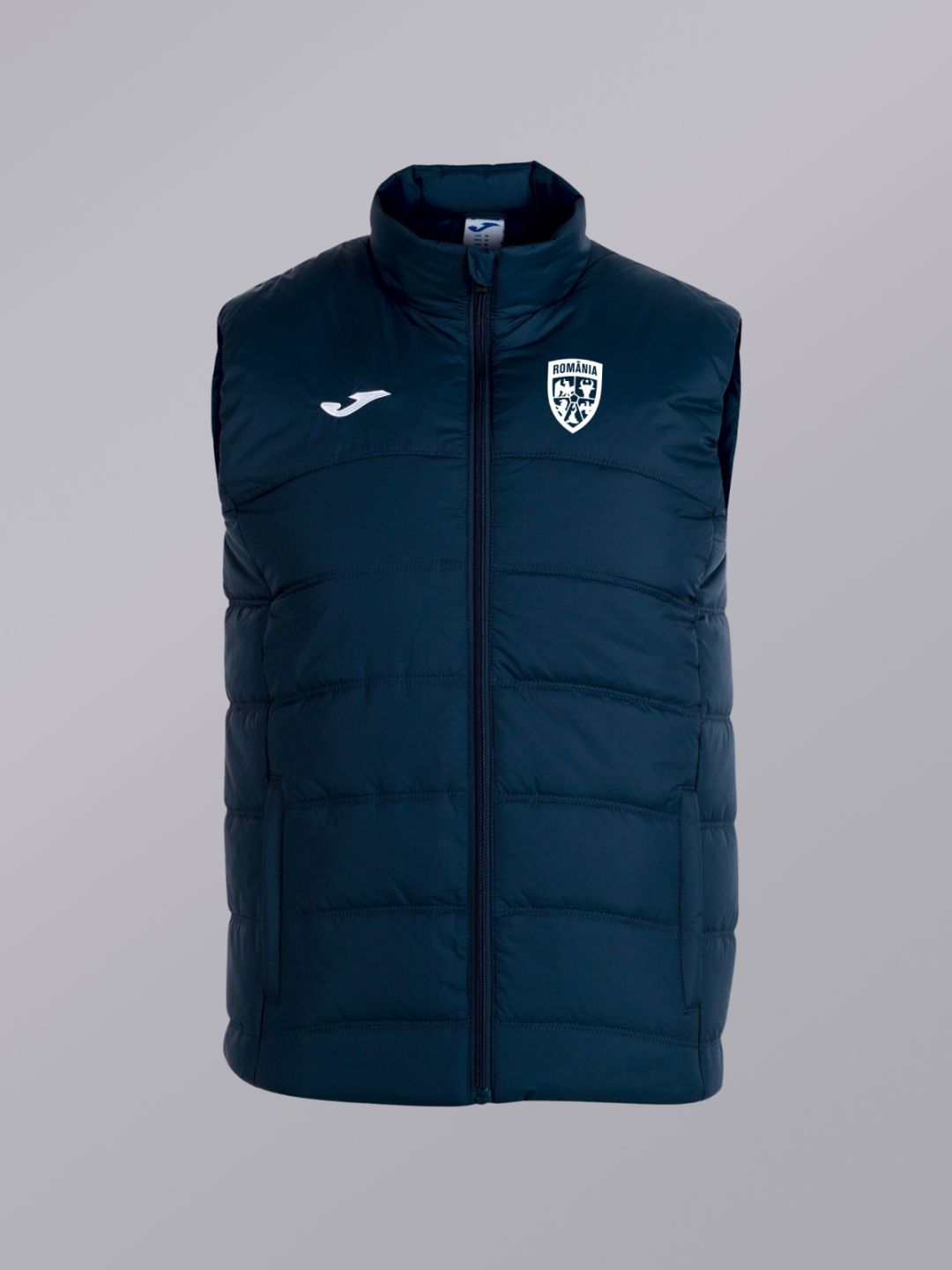 VESTA URBAN 4 NAVY-XL